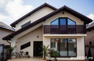 Case aproape la cheie