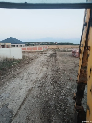 Case aproape la cheie  - imagine 2