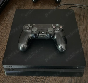 Playstation 4 de vânzare Ps4