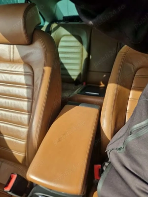 Passat cc DSG 177 cp - imagine 3