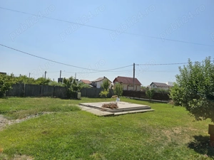 Teren de vânzare    Smeura, aproape de Pitești