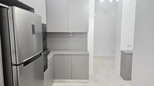 Vand apartament 2 camere in Deva, zona ultracentrala, etaj 1, mobilat, utilat, 85 mp  - imagine 5