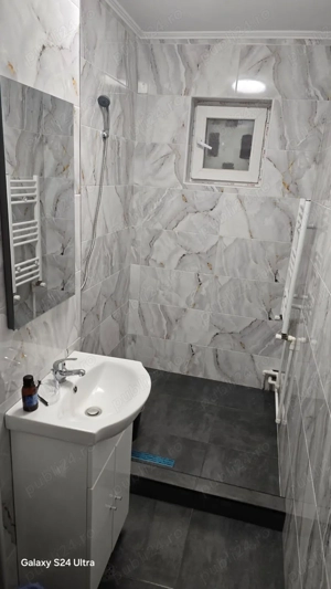 Apartament de vanzare cu 2 camere zona Scoala 8