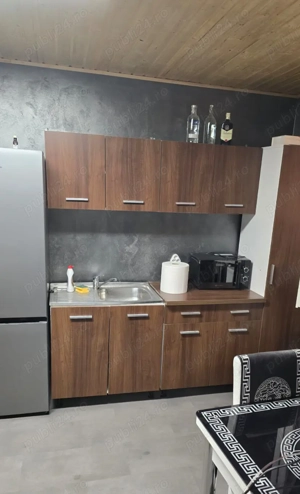 Apartament 2 camere de vânzare Inel 2