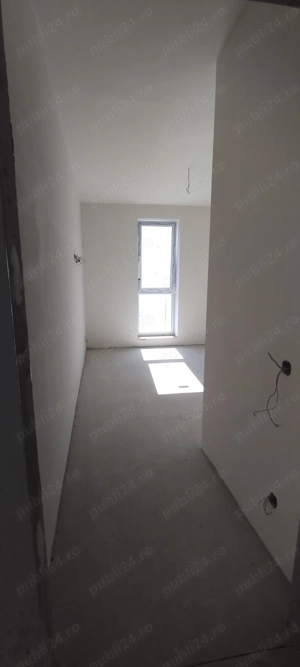 Apartament 2 camere, Alecsandrii 72 D, Parter - imagine 3