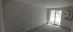 Apartament 2 camere, Alecsandrii 72 D, Parter