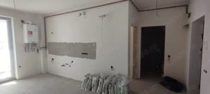 Apartament 2 camere, Alecsandrii 72 D, Parter - imagine 2