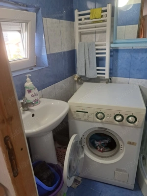 Proprietar vand apartament cu 1 camera