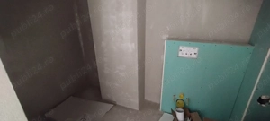 Apartament 2 camere, Alecsandrii 72 D, Parter - imagine 7