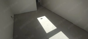 Apartament 2 camere, Alecsandrii 72 D, Parter - imagine 5