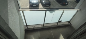 Apartament 2 camere, Alecsandrii 72 D, Parter - imagine 8