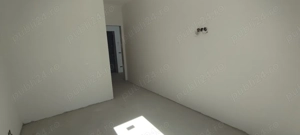 Apartament 2 camere, Alecsandrii 72 D, Parter - imagine 6