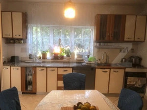 Casa de vanzare , 284 mp , zona strazii Careiului