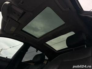 Mercedes S350 BlueTech LONG  - imagine 10