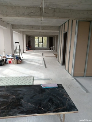 Spatiu comercial, Central, Campina - imagine 6