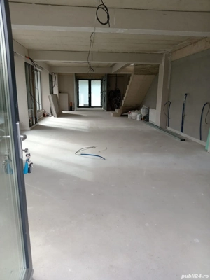 Spatiu comercial, Central, Campina - imagine 4