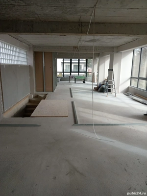 Spatiu comercial, Central, Campina - imagine 5