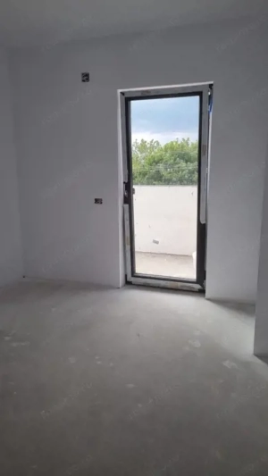 Casa Stefanesti Valea Mare - imagine 10