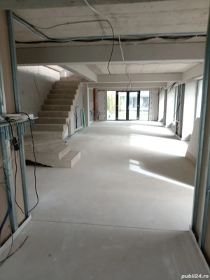 Spatiu comercial, Central, Campina - imagine 3