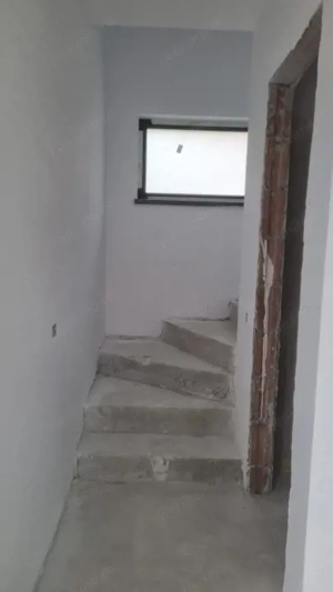 Casa Stefanesti Valea Mare - imagine 11