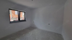 Casa Stefanesti Valea Mare - imagine 16