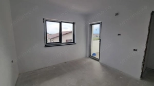 Casa Stefanesti Valea Mare - imagine 13