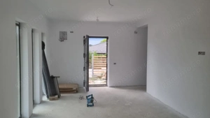 Casa Stefanesti Valea Mare - imagine 15