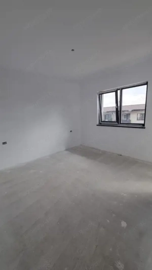 Casa Stefanesti Valea Mare - imagine 14