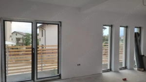 Casa Stefanesti Valea Mare - imagine 12