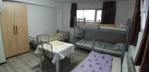 Cazare pentru muncitori  - imagine 3