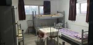 Cazare pentru muncitori  - imagine 4