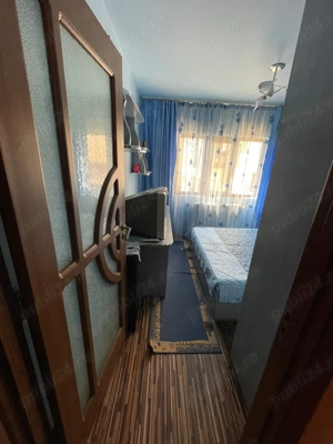 Închiriez apartament 2 camere - imagine 4 Închiriez apartament 2 camere - imagine 4