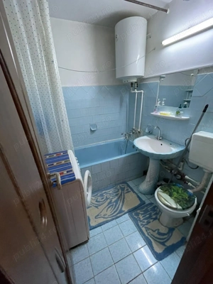 Închiriez apartament 2 camere