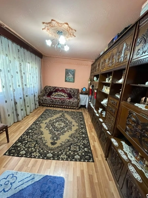 Închiriez apartament 2 camere - imagine 6 Închiriez apartament 2 camere - imagine 6