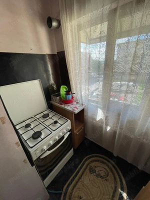 Închiriez apartament 2 camere - imagine 5 Închiriez apartament 2 camere - imagine 5