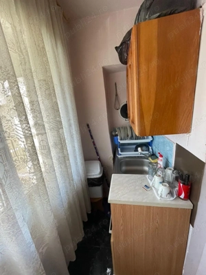 Închiriez apartament 2 camere - imagine 7 Închiriez apartament 2 camere - imagine 7