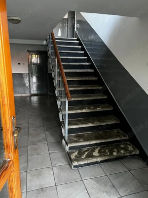 Casa de vanzare sat Stupini - imagine 6