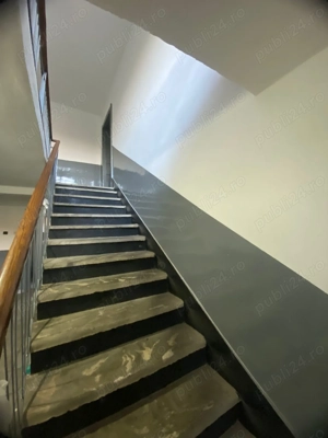 Casa de vanzare sat Stupini - imagine 7