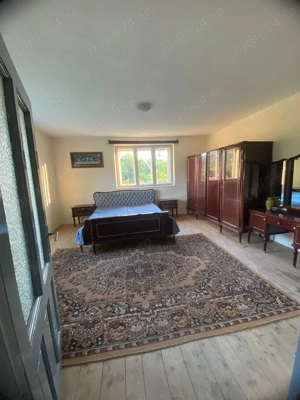 Casa de vanzare sat Stupini - imagine 9