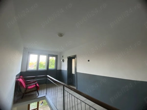 Casa de vanzare sat Stupini - imagine 4