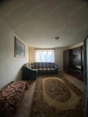 Casa de vanzare sat Stupini - imagine 5