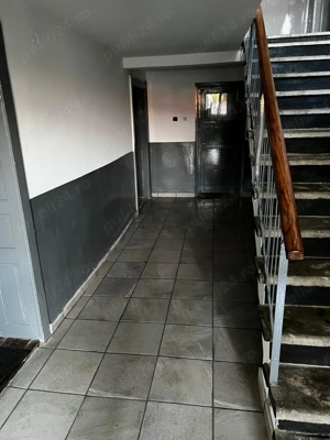 Casa de vanzare sat Stupini - imagine 10