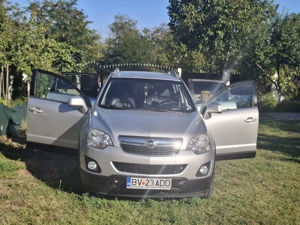 Vand masini de familie - imagine 2