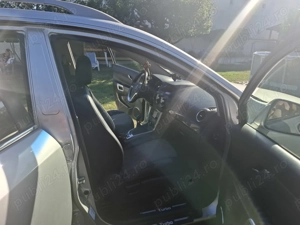 Vand masini de familie - imagine 3