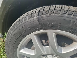 Vand masini de familie - imagine 5