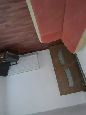 Casă de vânzare! Lehliu Gară  - imagine 2