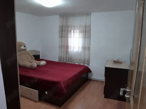 Casă de vânzare! Lehliu Gară  - imagine 3