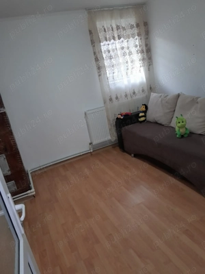 Casă de vânzare! Lehliu Gară  - imagine 7