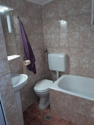 Casă de vânzare! Lehliu Gară  - imagine 9