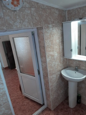 Casă de vânzare! Lehliu Gară  - imagine 8